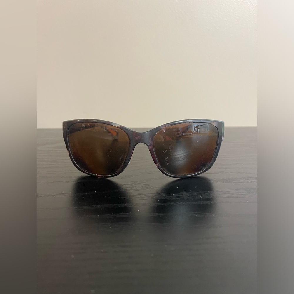 Zeal Sunglasses